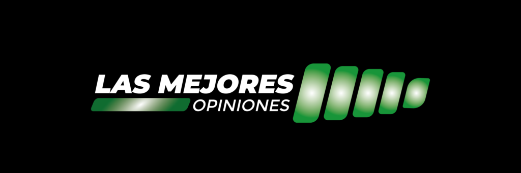 LOGO-WEB-MEJORES-OPINIONES-FONDO-NEGRO