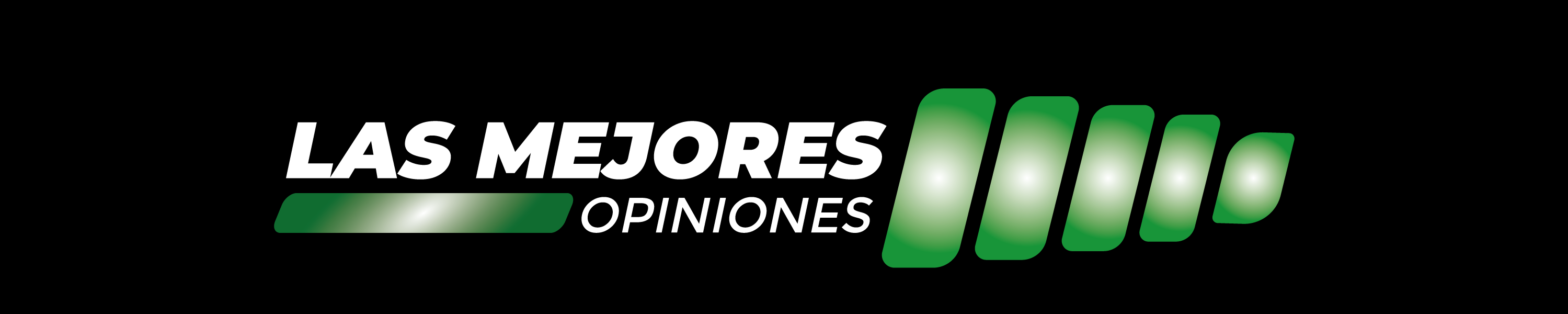 LOGO-WEB-MEJORES-OPINIONES-FONDO-NEGRO